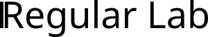 Regular Lab